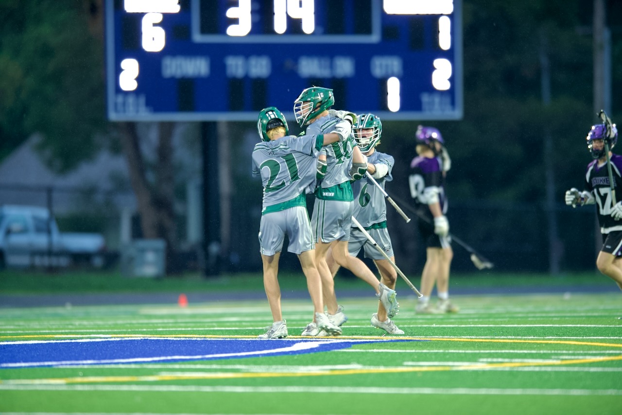 Game photo 16
